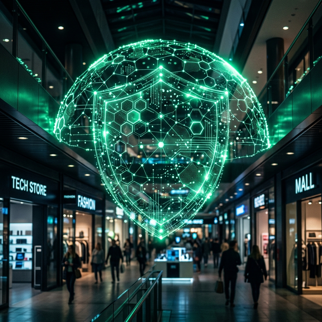 Privacy First Analytics