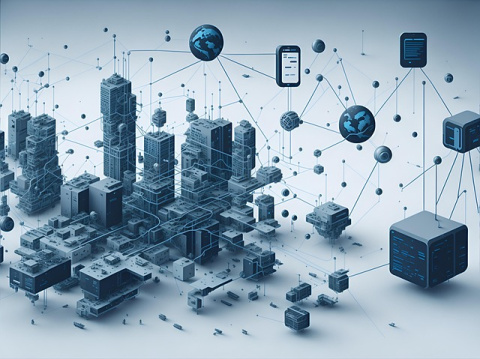 Choosing the Right VMS software for CCTV: Key Features You Should not Miss