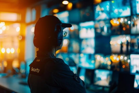 Choosing the Right VMS software for CCTV: Key Features You Shouldn’t Miss