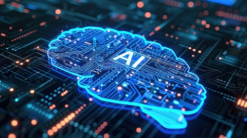 Top AI companies in Mumbai