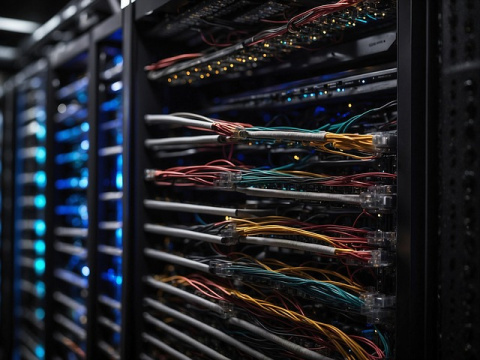 Best AI company in Pune