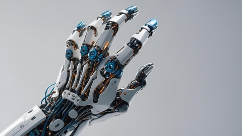 AI development companies in UAE, Dubai, Qatar, and Bahrain